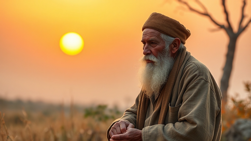 왜 중요할까요? (watercolor 스타일)