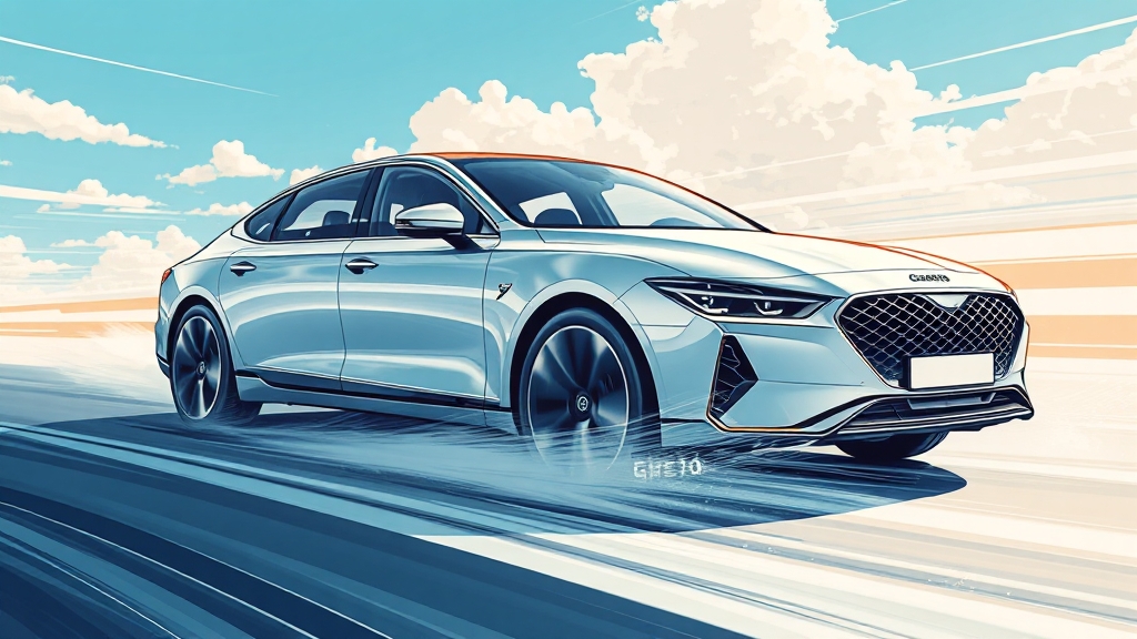 결론 (illustration 스타일)