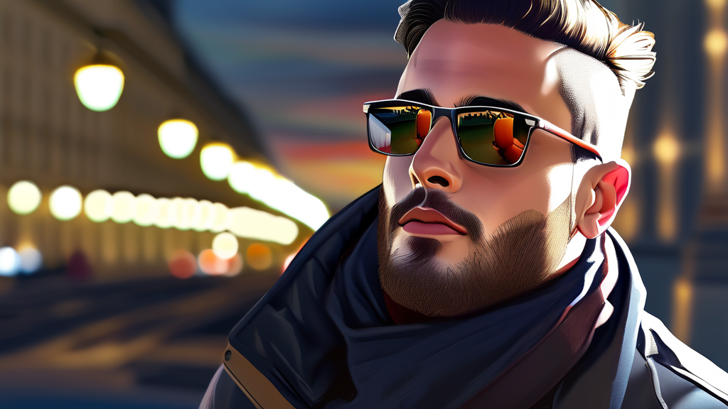 채비 주식 청약 전략 및 예상 배정 수량 (realistic 스타일)