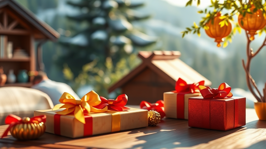 온누리상품권 Q&A (realistic 스타일) (재시도)