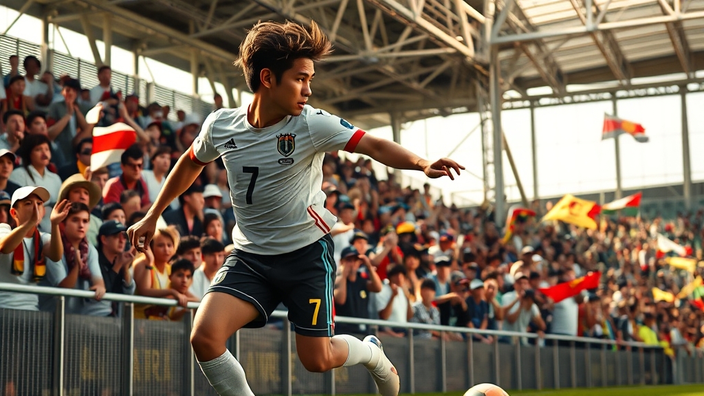 구독 전 체크! 핵심 판단 기준 (realistic 스타일)