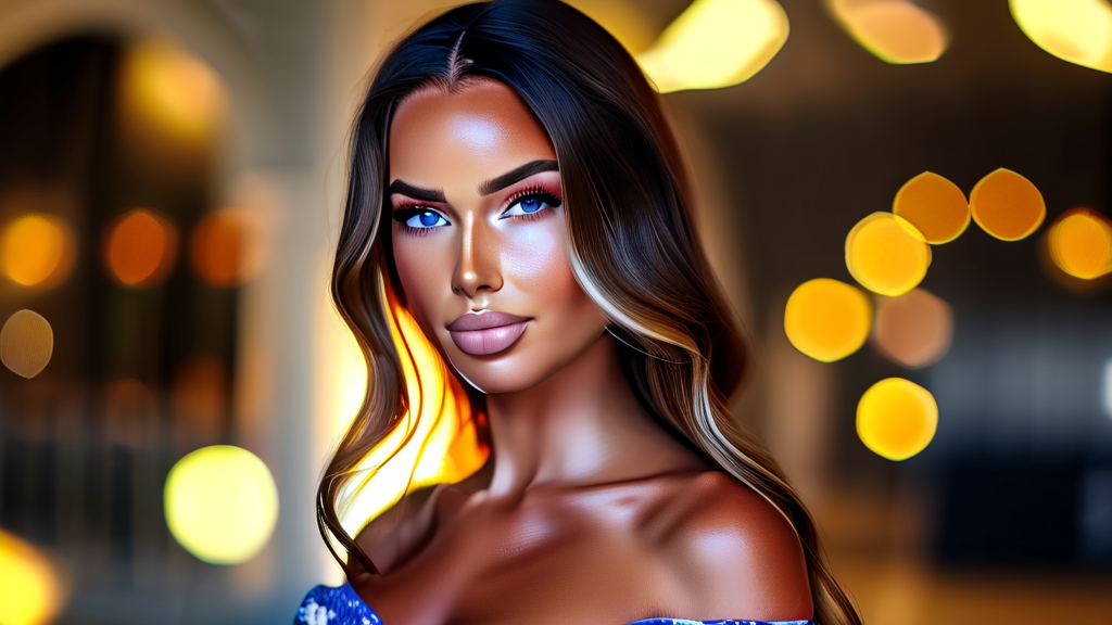 복부 지방 흡입, 추가 시술 및 범위 확장이 가격에 미치는 영향 (realistic 스타일)