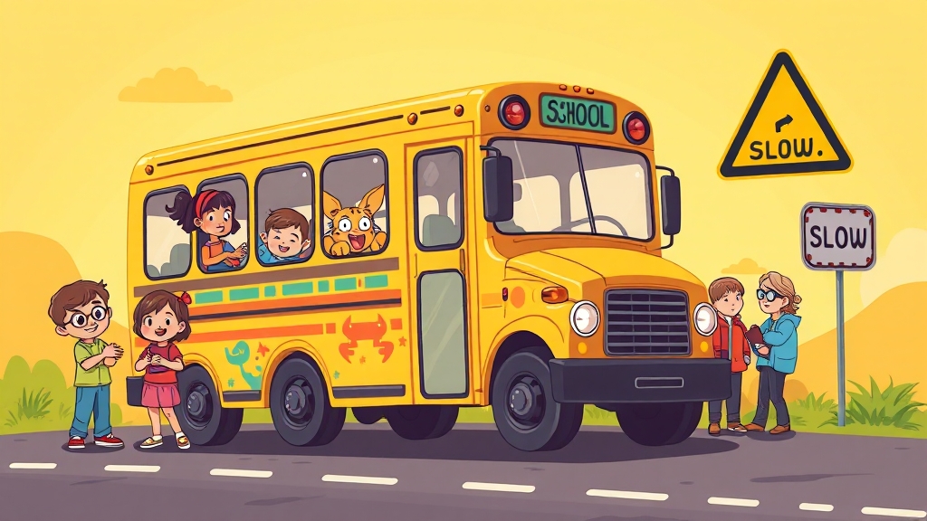 마무리 (cartoon 스타일)