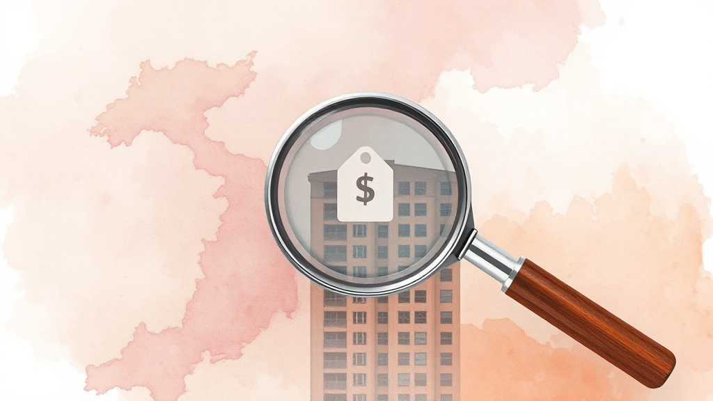 국토부 실거래가 공개시스템 접속 및 설정 (watercolor 스타일)