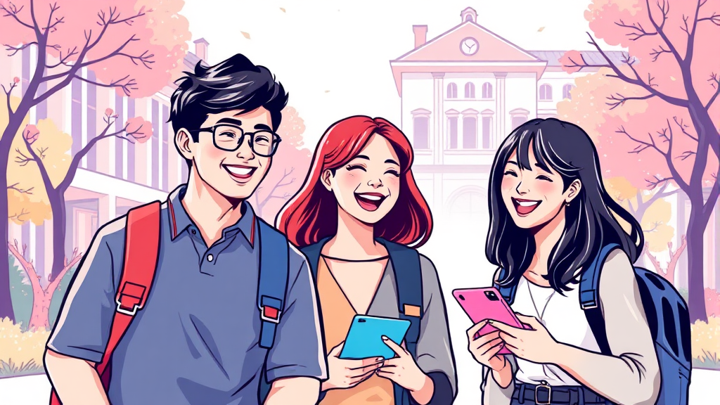 결론 (illustration 스타일)