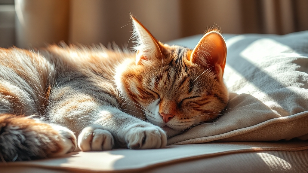 삶의 질, 어떻게 평가하고 관리할까요? (realistic 스타일)