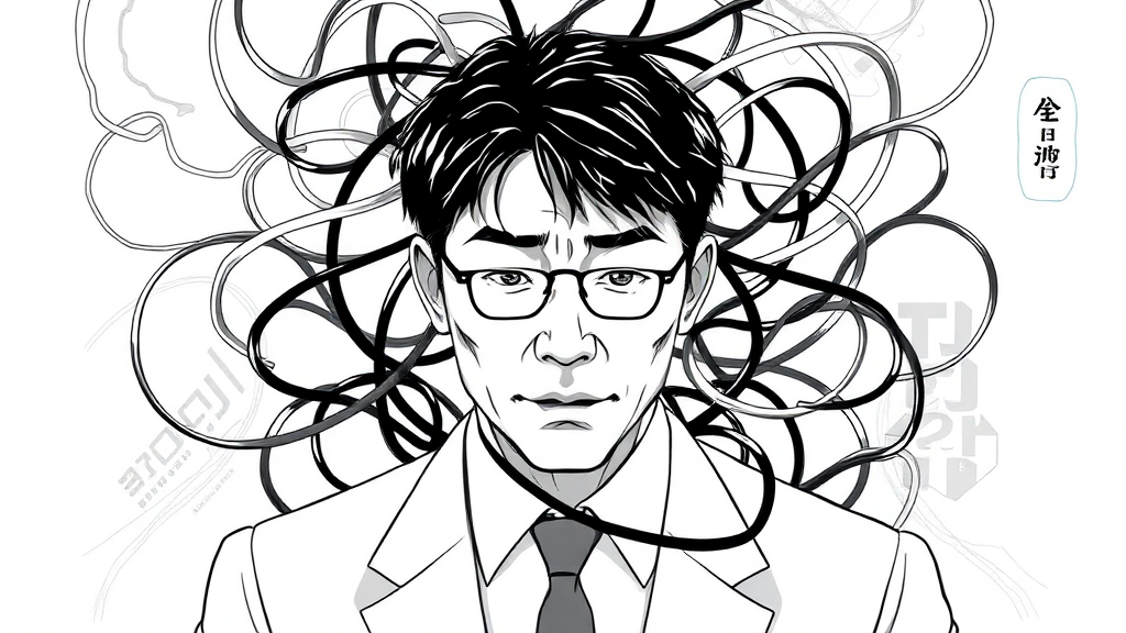 결론 (illustration 스타일)