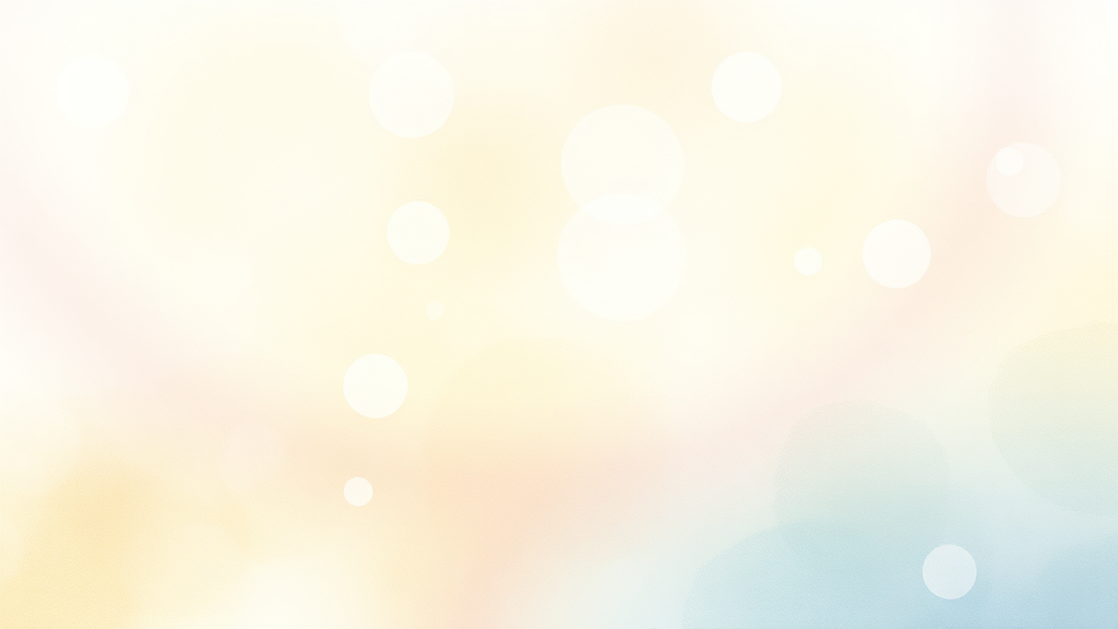 환급 신청, 이렇게 하세요! (watercolor 스타일)