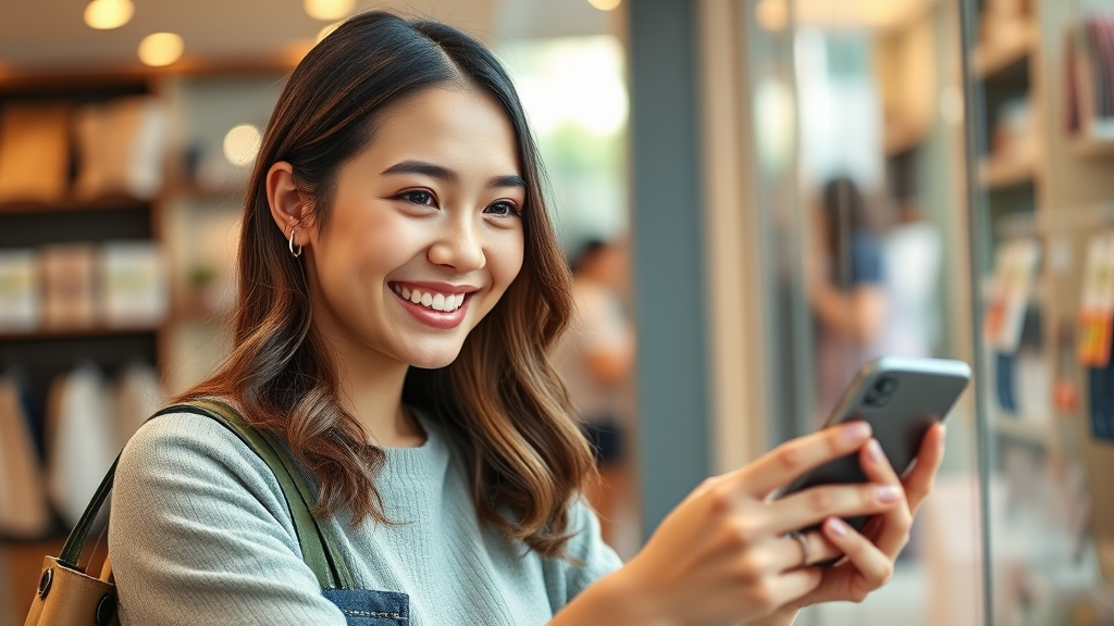 결론 (realistic 스타일)