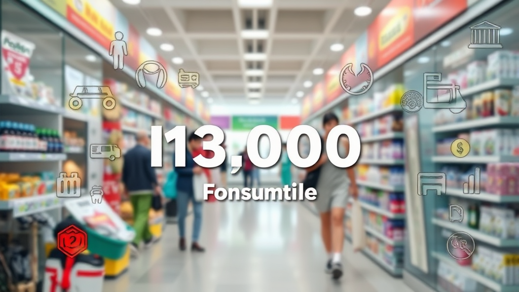 12만원, 어디에 쓸까요? (realistic 스타일)