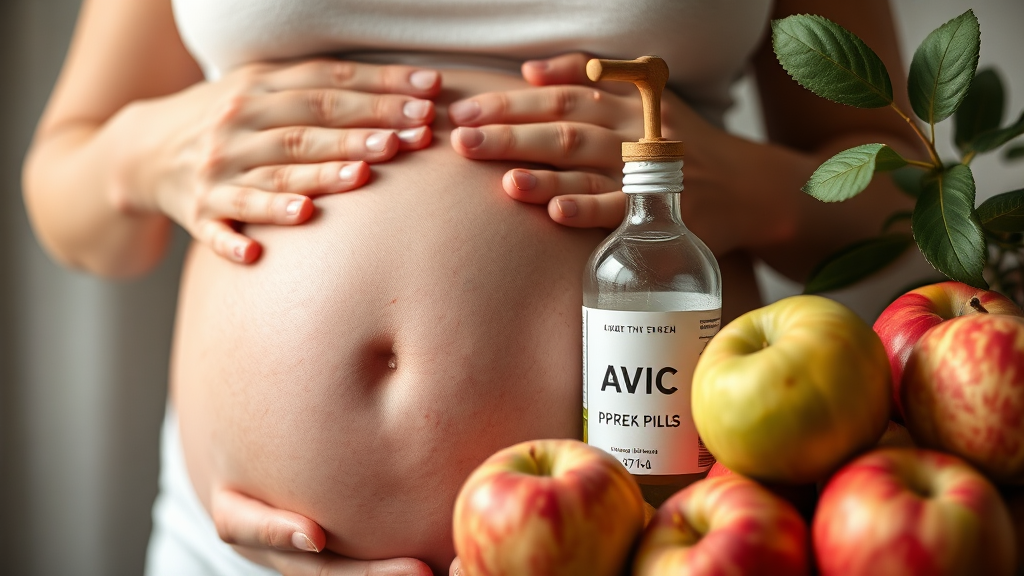 애사비, 어떤 제품을 골라야 할까요? (realistic 스타일)