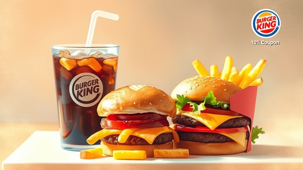 가격 정보 및 구매 방법 (watercolor 스타일)