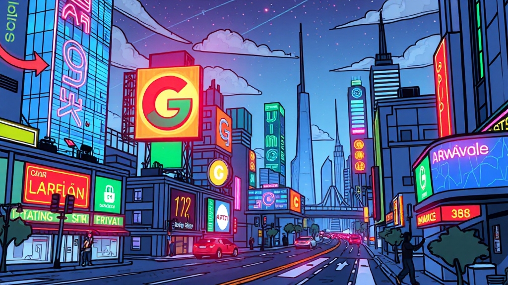 결론 (cartoon 스타일)