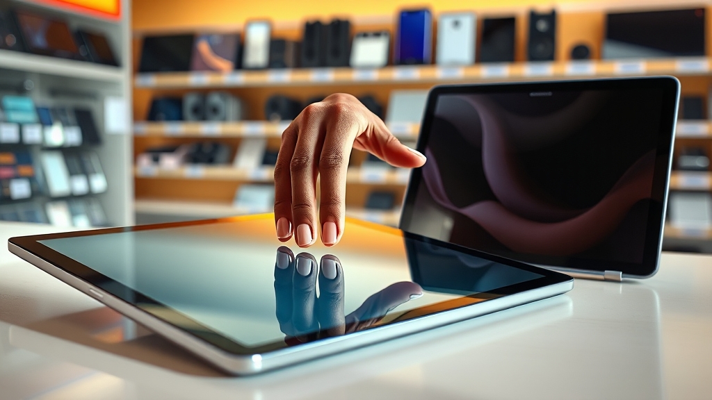 가격, 구매처, 가성비 정보 (realistic 스타일)