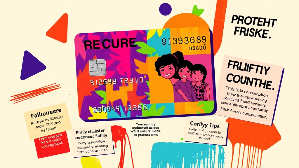 최대 활용을 위한 실전 팁 (popart 스타일)