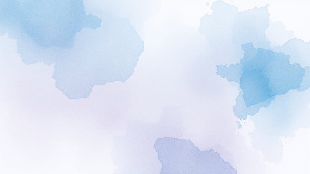 집단 소송 참여 방법 및 절차 (watercolor 스타일)