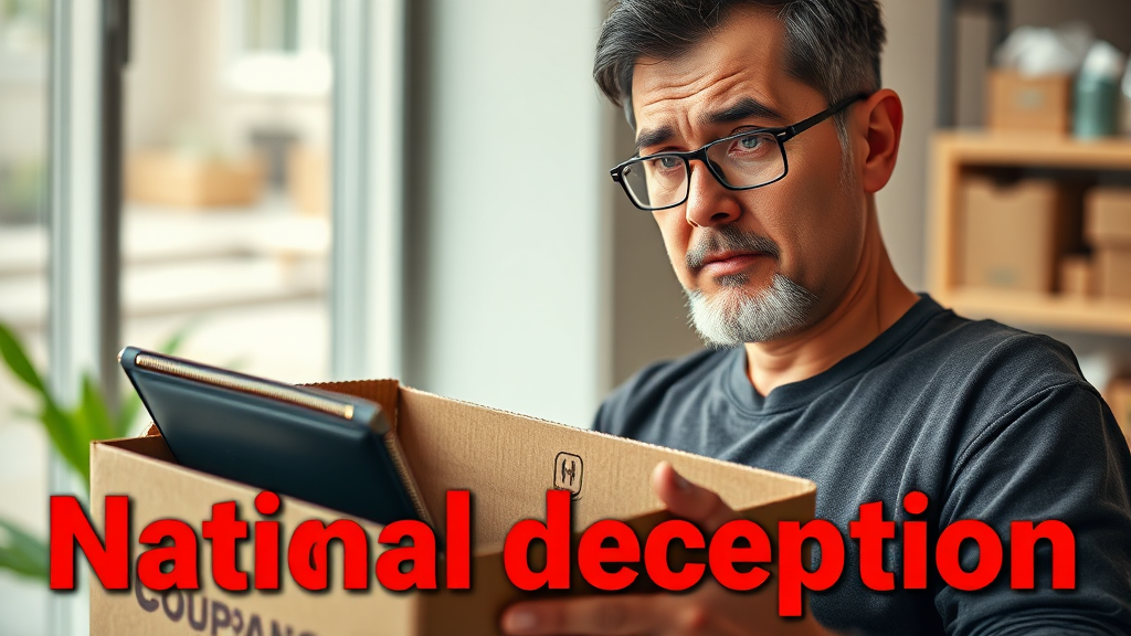 보상안, 왜 비판받을까? (realistic 스타일)