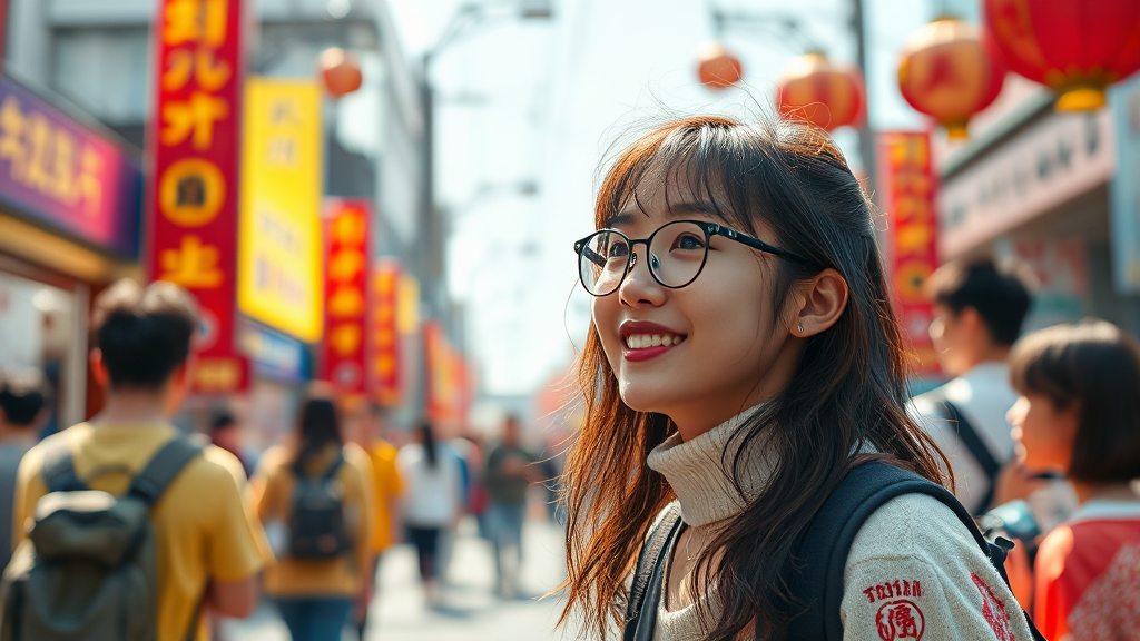 신청 방법 및 일정 (realistic 스타일)