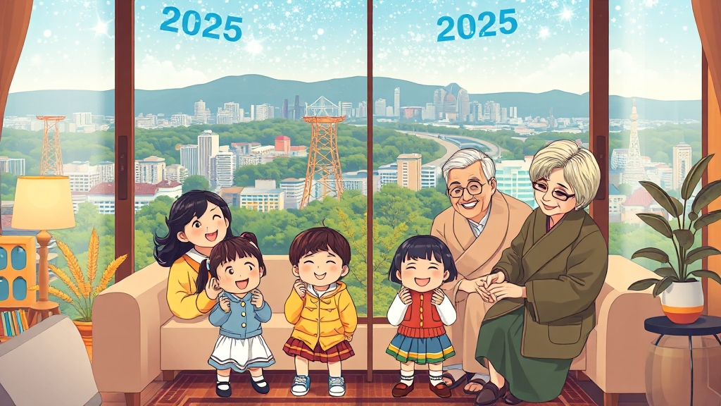 지원 대상 및 자격 조건 (illustration 스타일)