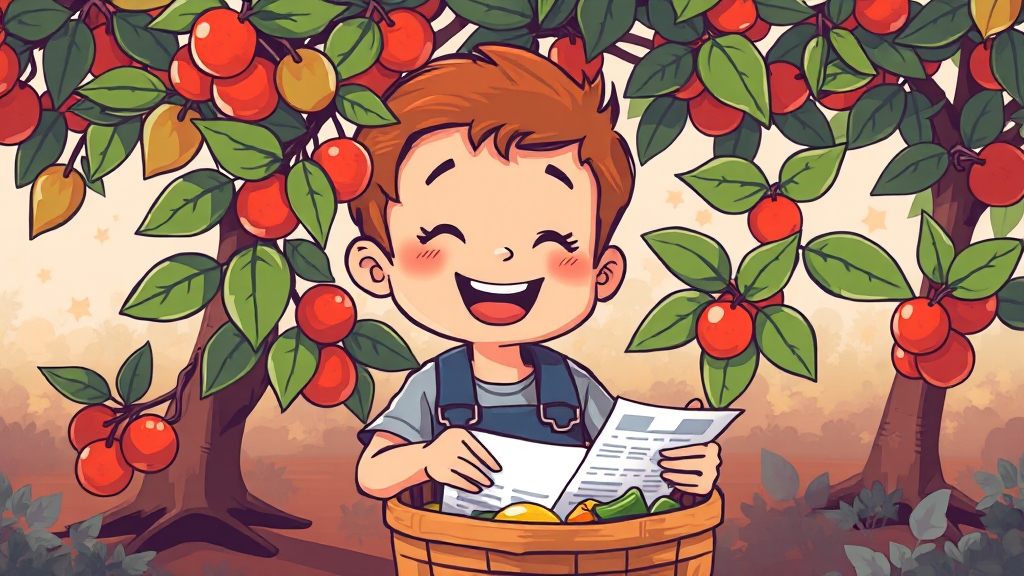 미국 주식 증여 시 주의사항 & 유의사항 (cartoon 스타일)