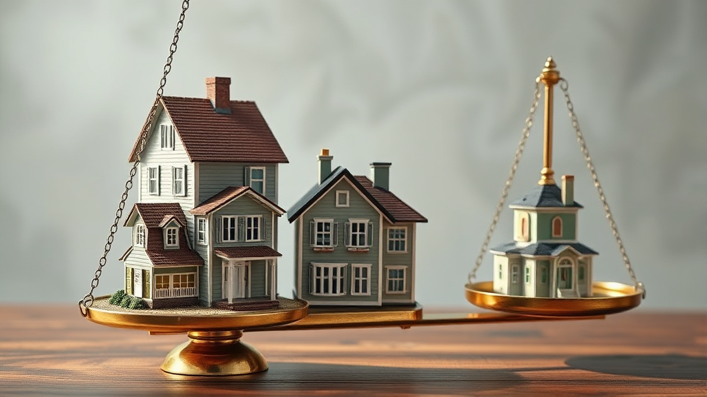 대환대출 활용 전략 (realistic 스타일)