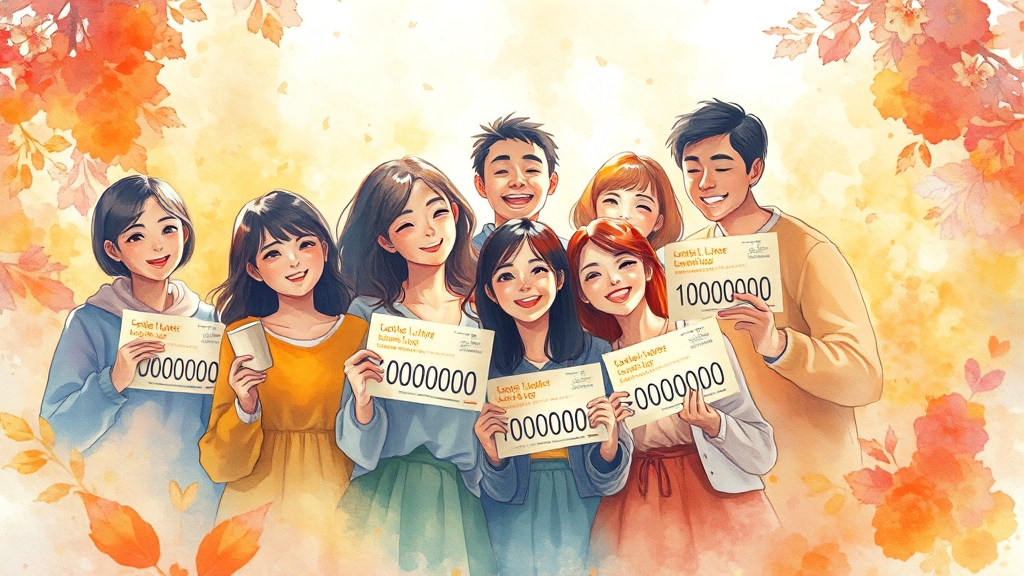 더 궁금한 점이 있다면? (watercolor 스타일)