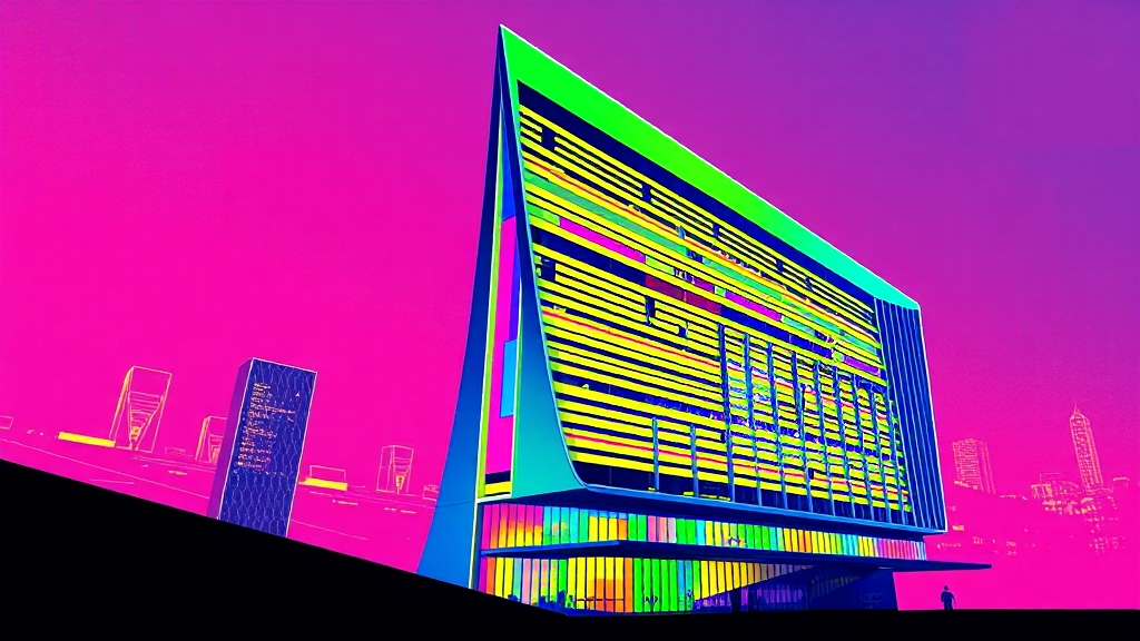스케치업-AutoCAD 연동 핵심 (popart 스타일)