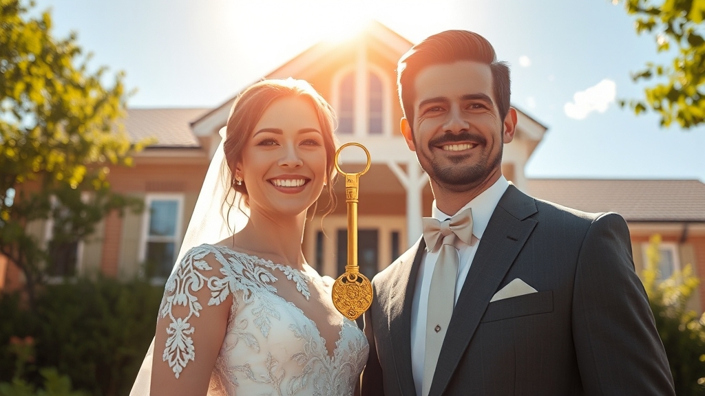 마무리 (realistic 스타일)