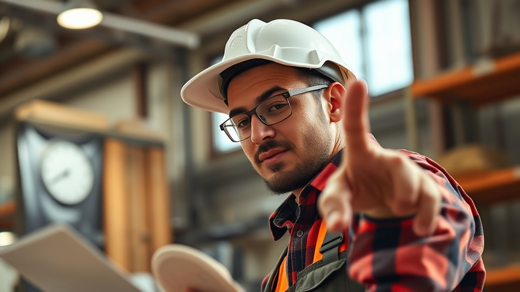 마무리 (realistic 스타일)