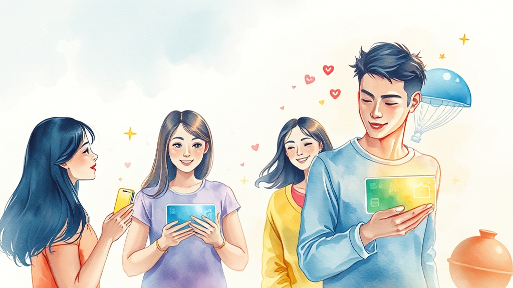 마무리 (watercolor 스타일)