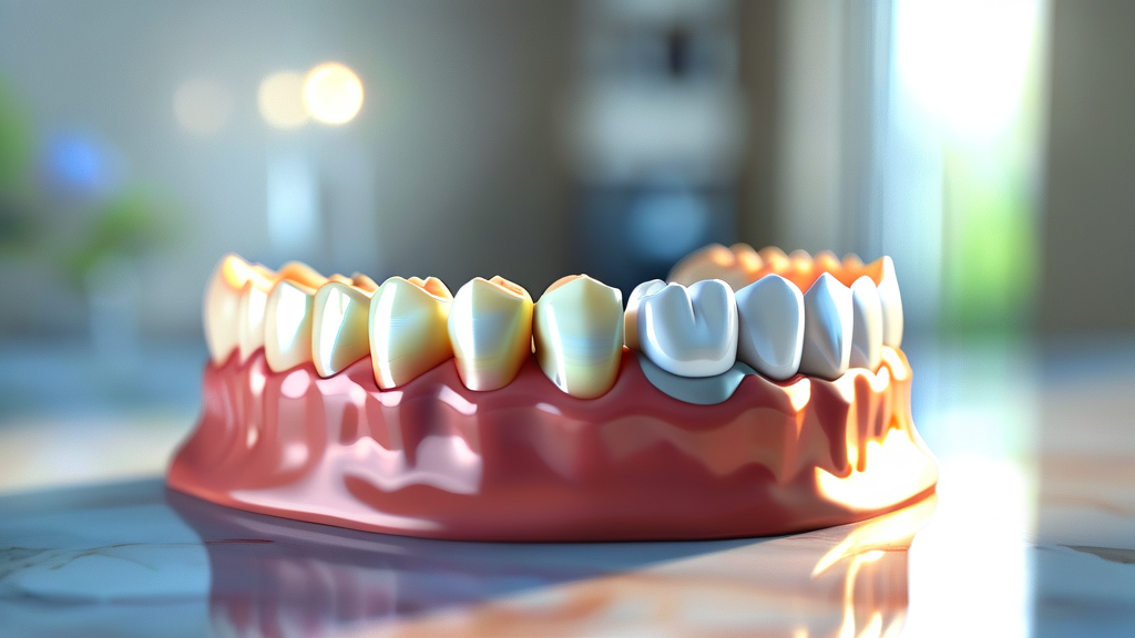 놓치기 쉬운 청구 시 유의사항과 꿀팁 (realistic 스타일)