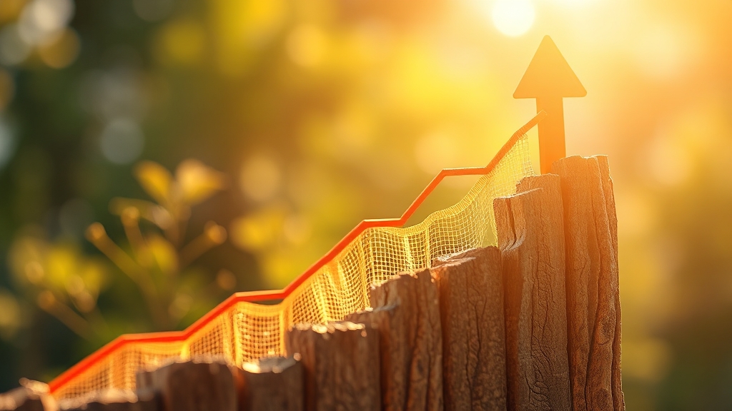 결론: 성공적인 투자를 위하여 (realistic 스타일)