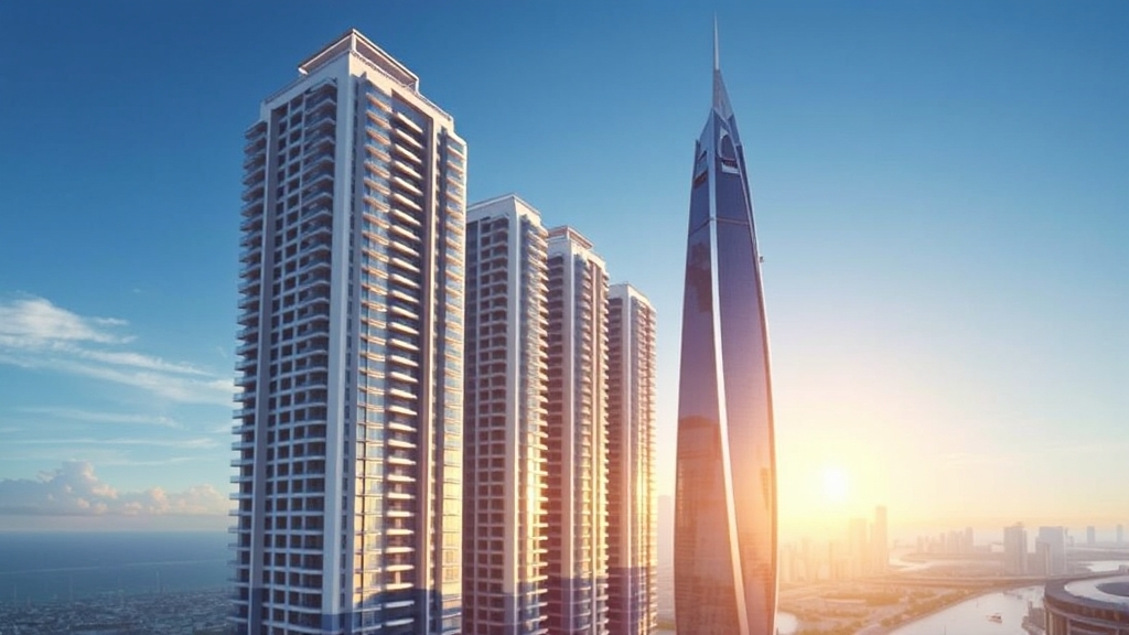 투자 가치 및 전망: 꾸준한 관심 (realistic 스타일)