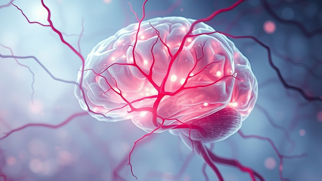 원인과 위험 요인은 무엇일까요? (watercolor 스타일)