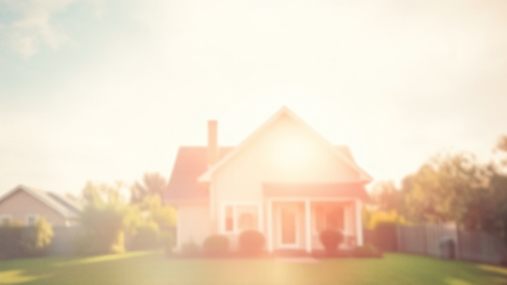 한도 및 금리 비교 (watercolor 스타일)