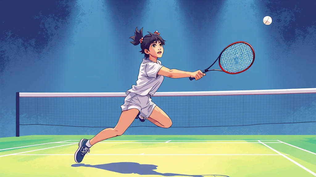 결론 (illustration 스타일)