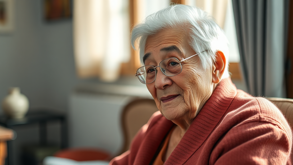 경옥고, 누구에게 좋은가? (복용 대상) (realistic 스타일)