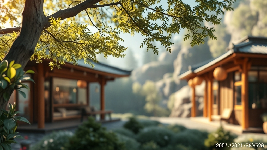 지급액 및 환급 방식 (realistic 스타일)