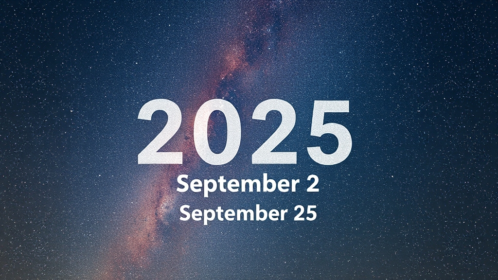 별자리 운세: 나의 별자리는? (realistic 스타일)