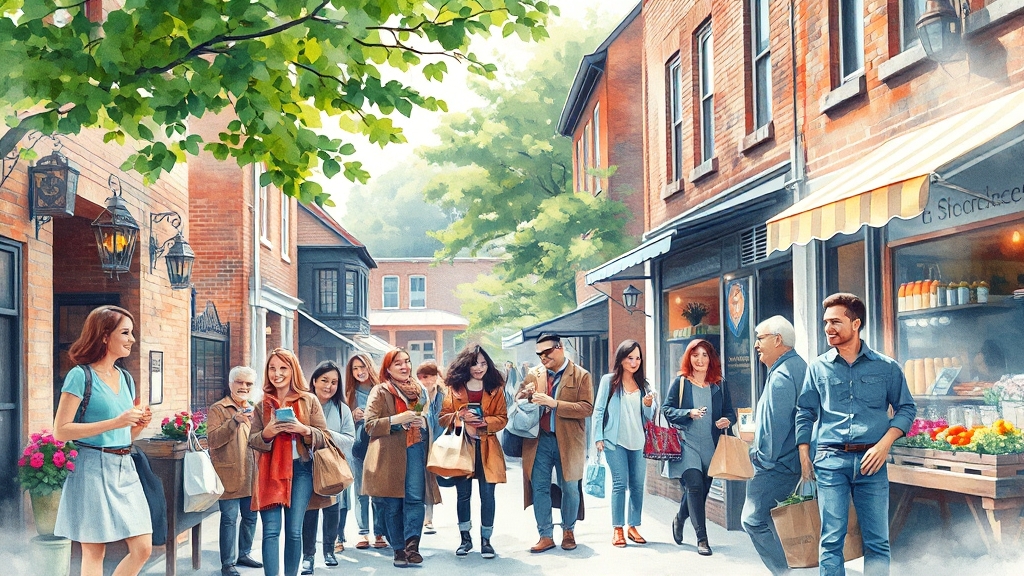 쿠폰, 어디서 사용할 수 있나요? (watercolor 스타일)