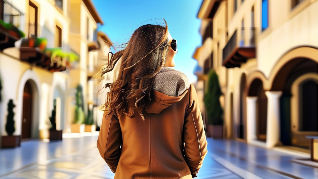 금융인증서, 기기 변경 및 해외에서도 문제없을까? (realistic 스타일)