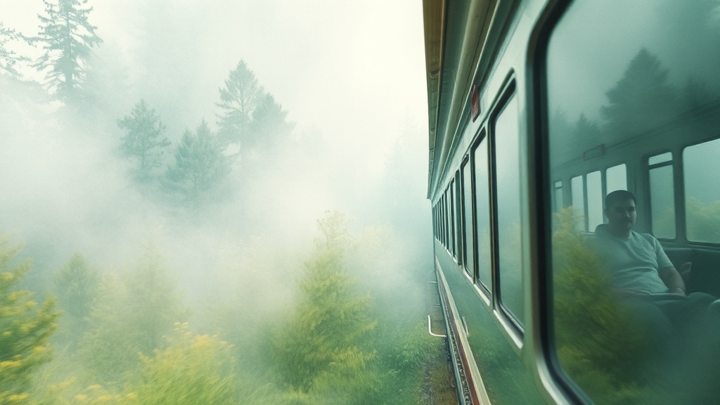 입장권 할인 방법 총정리 (watercolor 스타일)