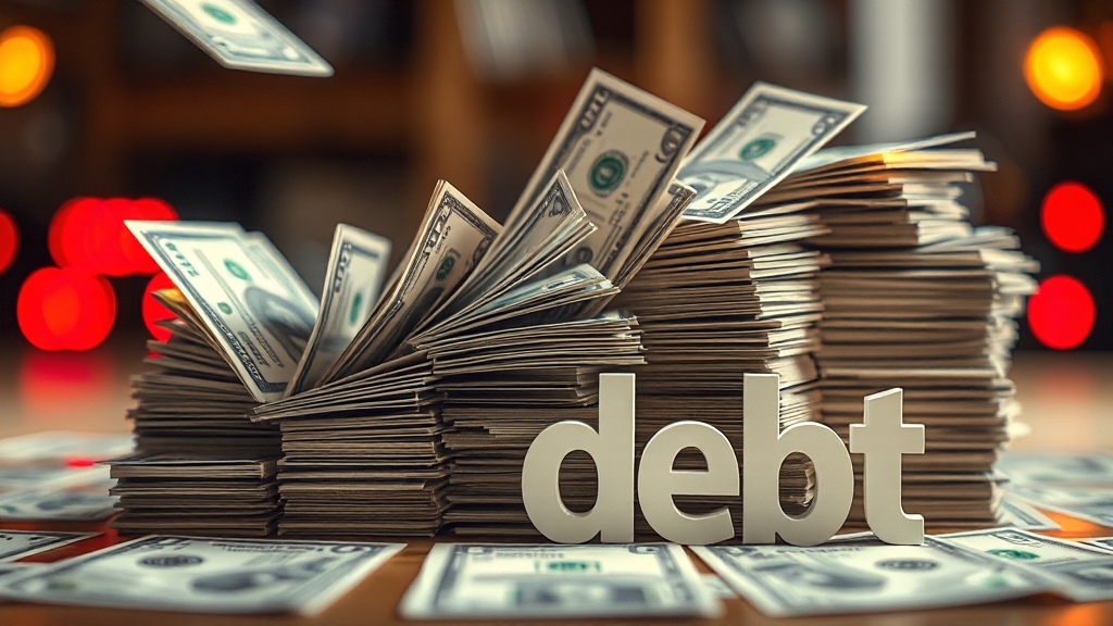 리볼빙 서비스란? (realistic 스타일)