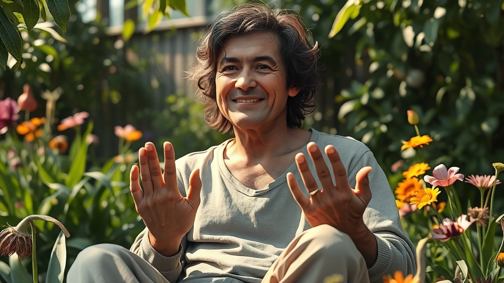 위 건강과 관련된 다른 건강 문제 (realistic 스타일)