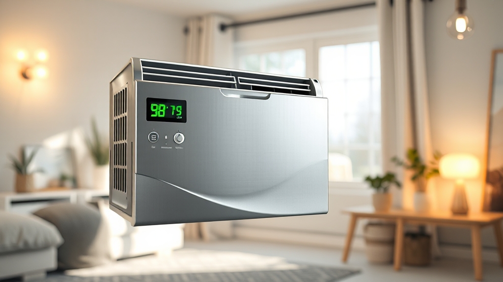 전기세 절약, 이렇게 해보세요! (realistic 스타일)