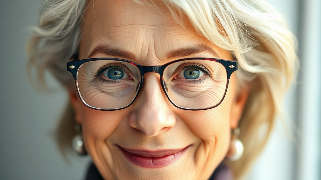 솔티스 영양제 섭취 후기: 솔직한 경험담 (realistic 스타일)