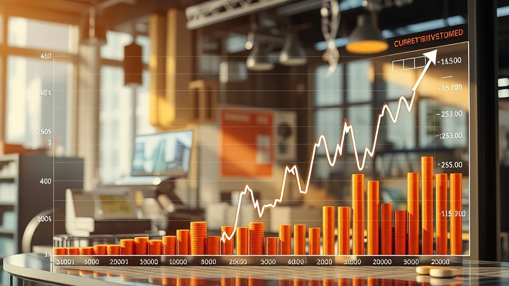 셧다운 대응 전략 & 투자 유의사항 (realistic 스타일)