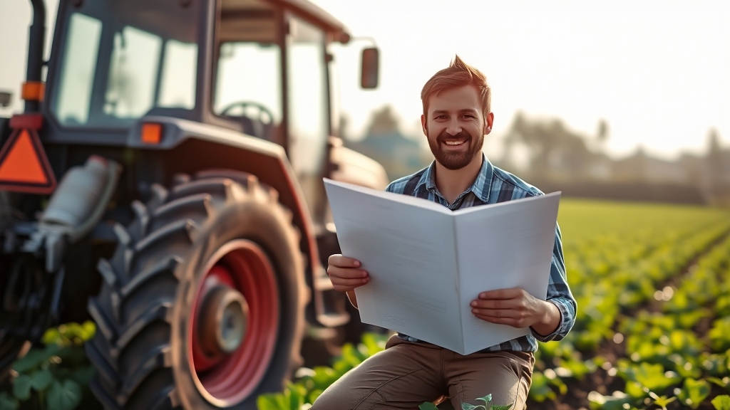 신청 절차 및 준비 서류 (realistic 스타일)