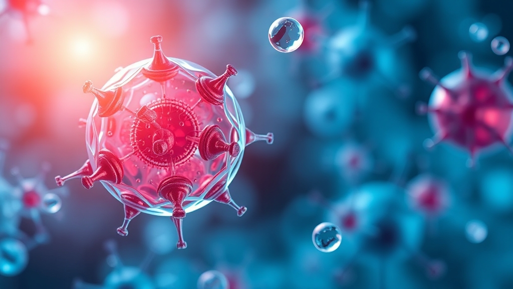 결론 (realistic 스타일)