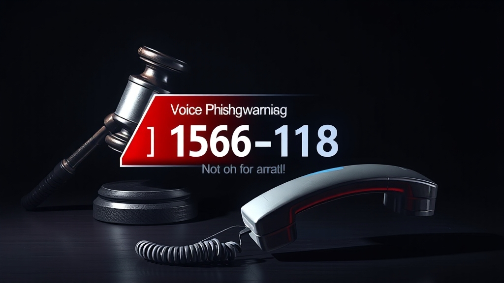 관련 기관 및 서비스 안내 (illustration 스타일)